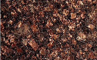 дымовский.png