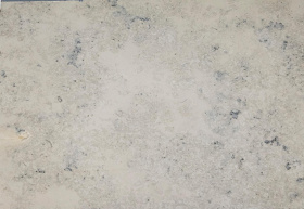 Известняк Jura Grey