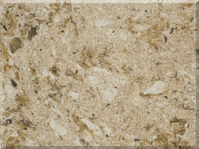 VICOSTONE Natural Silver Sea BQ9310