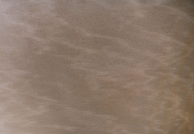 Кварцит Buff Brown