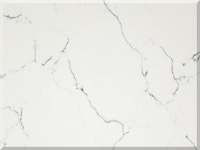 VICOSTONE Natural Bianco Venato BQ8440