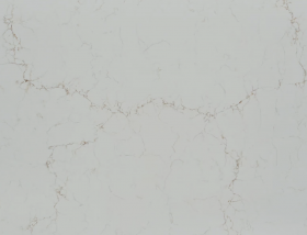 VICOSTONE Natural Misterio Gold BQ8820