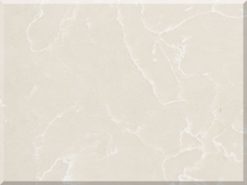 VICOSTONE Natural Botticino Classic BQ8430