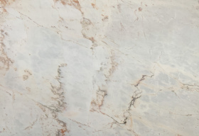 Мрамор Rosa Portogallo Creme