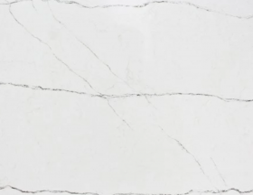 VICOSTONE Luce Di Luna BQ8690