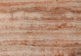 Оникс Travertine