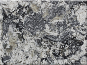 VICOSTONE Natural Azul Aran BQ9470