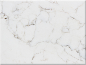 VICOSTONE Exotic Statuario BQ8628