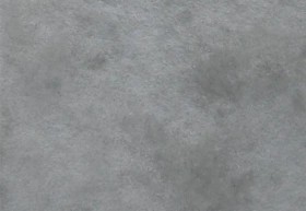 Известняк Kota stone
