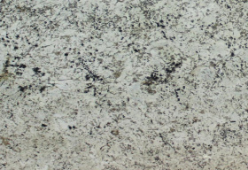 Гранит White Galaxy