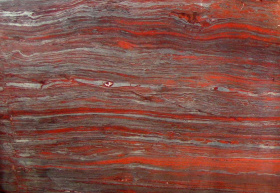 Кварцит Iron Red
