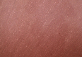 Кварцит Buff Red