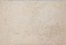 Известняк Jura Beige