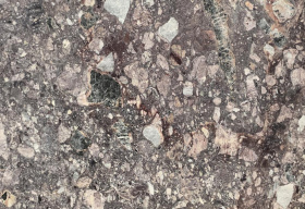 Мрамор Rubidium