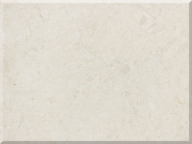 VICOSTONE Natural Taj Mahal BQ9453