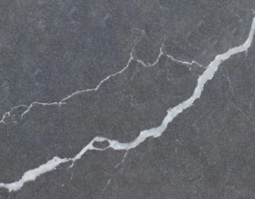 VICOSTONE Exotic Cemento BQ8730