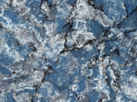 VICOSTONE Natural Thunder Blue BQ8786