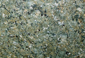 Гранит Verde Jade