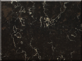 VICOSTONE Natural Java Noir BQ8812