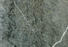 Мрамор Verde Venezia