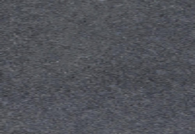 Гранит Steel grey