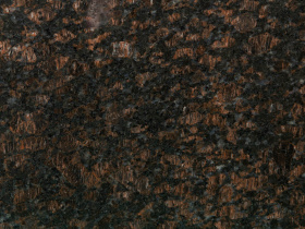 Гранит Tan Brown