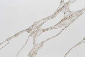 VICOSTONE Exotic Vivalioro BQ8918