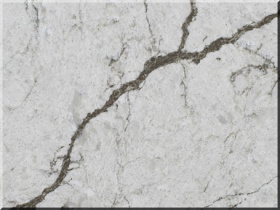 VICOSTONE Exotic Diamante BQ8788