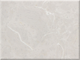 VICOSTONE Natural Dolce Vita BQ8590