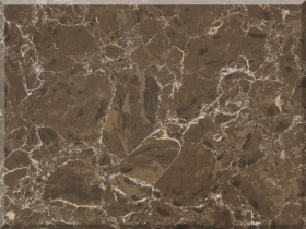 VICOSTONE Natural Dark Emperador BQ8560