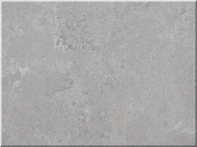 VICOSTONE Natural Concreto BQ8860