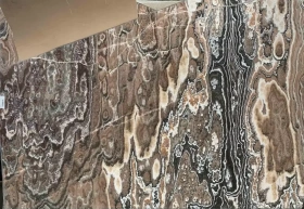 Оникс Missoni
