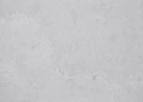 VICOSTONE Natural Olympus White BQ8870