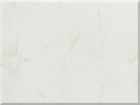 VICOSTONE Natural Carrara BQ8220