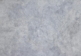 Мрамор Tundra Grey