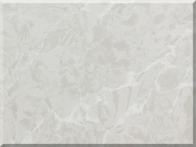 VICOSTONE Natural Ice Lake BQ8668