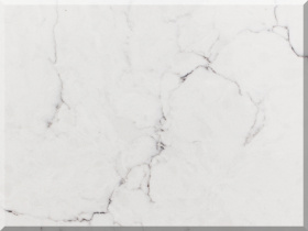 VICOSTONE Natural Misterio BQ8815