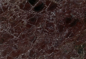 Мрамор Rosso Levanto